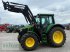 Traktor типа John Deere 6100M, Gebrauchtmaschine в Bruckmühl (Фотография 4)