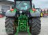 Traktor типа John Deere 6100M, Gebrauchtmaschine в Bruckmühl (Фотография 6)