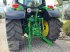 Traktor типа John Deere 6100M, Gebrauchtmaschine в Rubenow OT Groß Ernsthof (Фотография 7)