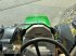 Traktor типа John Deere 6100M, Gebrauchtmaschine в Rubenow OT Groß Ernsthof (Фотография 20)