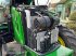 Traktor типа John Deere 6100M, Gebrauchtmaschine в Rubenow OT Groß Ernsthof (Фотография 13)