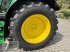 Traktor типа John Deere 6100M, Gebrauchtmaschine в Rubenow OT Groß Ernsthof (Фотография 9)