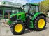 Traktor типа John Deere 6100M, Gebrauchtmaschine в Rubenow OT Groß Ernsthof (Фотография 1)
