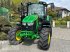 Traktor типа John Deere 6100M, Gebrauchtmaschine в Rubenow OT Groß Ernsthof (Фотография 3)