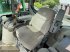 Traktor типа John Deere 6100M, Gebrauchtmaschine в Rubenow OT Groß Ernsthof (Фотография 15)