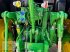 Traktor типа John Deere 6100M, Gebrauchtmaschine в Rubenow OT Groß Ernsthof (Фотография 11)