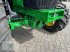 Traktor типа John Deere 6100M, Gebrauchtmaschine в Rubenow OT Groß Ernsthof (Фотография 10)
