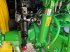 Traktor типа John Deere 6100M, Gebrauchtmaschine в Rubenow OT Groß Ernsthof (Фотография 12)