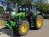 Traktor des Typs John Deere 6100M, Gebrauchtmaschine in Spelle (Bild 1)