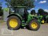 Traktor des Typs John Deere 6100M, Gebrauchtmaschine in Spelle (Bild 2)