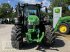 Traktor des Typs John Deere 6100M, Gebrauchtmaschine in Spelle (Bild 3)