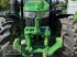 Traktor des Typs John Deere 6100M, Gebrauchtmaschine in Spelle (Bild 4)
