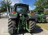 Traktor des Typs John Deere 6100M, Gebrauchtmaschine in Spelle (Bild 5)