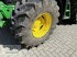 Traktor des Typs John Deere 6100M, Gebrauchtmaschine in Spelle (Bild 12)