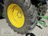 Traktor des Typs John Deere 6100M, Gebrauchtmaschine in Spelle (Bild 13)