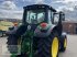 Traktor Türe ait John Deere 6100M, Gebrauchtmaschine içinde Spelle (resim 5)