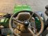 Traktor Türe ait John Deere 6100M, Gebrauchtmaschine içinde Spelle (resim 11)