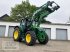 Traktor от тип John Deere 6100M, Gebrauchtmaschine в Spelle (Снимка 2)