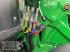 Traktor от тип John Deere 6100M, Gebrauchtmaschine в Spelle (Снимка 4)