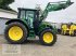 Traktor от тип John Deere 6100M, Gebrauchtmaschine в Spelle (Снимка 5)