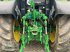 Traktor от тип John Deere 6100M, Gebrauchtmaschine в Spelle (Снимка 7)