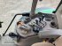Traktor от тип John Deere 6100M, Gebrauchtmaschine в Spelle (Снимка 9)