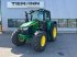 Traktor del tipo John Deere 6100M, Gebrauchtmaschine In Sittensen (Immagine 1)