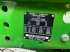 Traktor del tipo John Deere 6100M, Gebrauchtmaschine In Sittensen (Immagine 23)