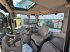 Traktor del tipo John Deere 6100M, Gebrauchtmaschine In Sittensen (Immagine 8)