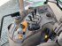 Traktor del tipo John Deere 6100M, Gebrauchtmaschine In Sittensen (Immagine 9)