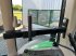 Traktor del tipo John Deere 6100M, Gebrauchtmaschine In Sittensen (Immagine 10)