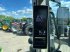 Traktor del tipo John Deere 6100M, Gebrauchtmaschine In Sittensen (Immagine 13)