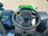 Traktor del tipo John Deere 6100M, Gebrauchtmaschine In Sittensen (Immagine 14)