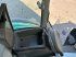 Traktor del tipo John Deere 6100M, Gebrauchtmaschine In Sittensen (Immagine 16)