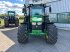 Traktor del tipo John Deere 6100M, Gebrauchtmaschine In Sittensen (Immagine 5)