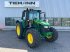 Traktor del tipo John Deere 6100M, Gebrauchtmaschine In Sittensen (Immagine 2)