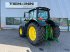 Traktor del tipo John Deere 6100M, Gebrauchtmaschine In Sittensen (Immagine 3)