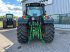 Traktor del tipo John Deere 6100M, Gebrauchtmaschine In Sittensen (Immagine 7)
