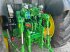Traktor del tipo John Deere 6100M, Gebrauchtmaschine In Sittensen (Immagine 17)