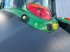 Traktor del tipo John Deere 6100M, Gebrauchtmaschine In Sittensen (Immagine 18)