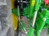Traktor del tipo John Deere 6100M, Gebrauchtmaschine In Sittensen (Immagine 19)