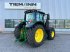 Traktor del tipo John Deere 6100M, Gebrauchtmaschine In Sittensen (Immagine 4)