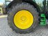 Traktor del tipo John Deere 6100M, Gebrauchtmaschine In Sittensen (Immagine 21)
