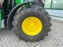 Traktor del tipo John Deere 6100M, Gebrauchtmaschine In Sittensen (Immagine 22)