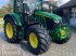 Traktor типа John Deere 6100M, Gebrauchtmaschine в Petting (Фотография 1)