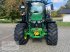 Traktor типа John Deere 6100M, Gebrauchtmaschine в Petting (Фотография 4)