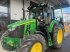 Traktor типа John Deere 6100M, Neumaschine в Enns (Фотография 2)