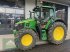 Traktor des Typs John Deere 6100M, Neumaschine in Enns (Bild 1)