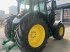 Traktor типа John Deere 6100M, Neumaschine в Enns (Фотография 12)
