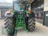 Traktor του τύπου John Deere 6100M, Neumaschine σε Enns (Φωτογραφία 18)